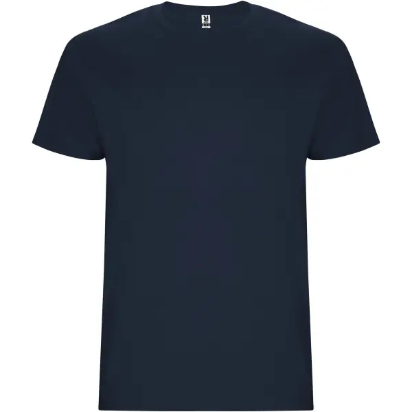 T-shirt uomo STAFFORD 190 g/m², personalizzabile - Immagine 23