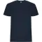 T-shirt uomo STAFFORD 190 g/m², personalizzabile - Anteprima 23