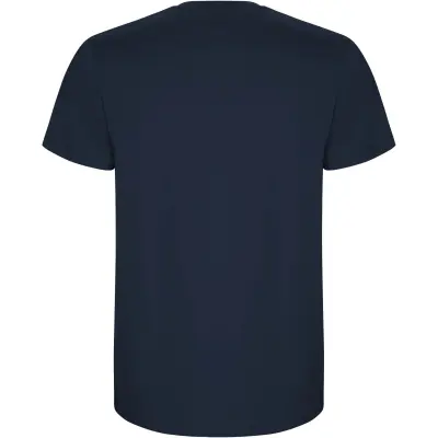 T-shirt uomo STAFFORD 190 g/m², personalizzabile - Immagine 24