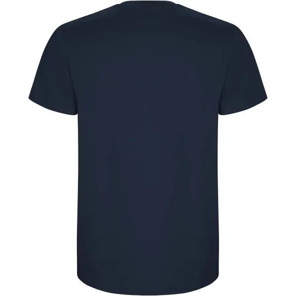 T-shirt uomo STAFFORD 190 g/m², personalizzabile - Immagine 24