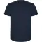 T-shirt uomo STAFFORD 190 g/m², personalizzabile - Anteprima 24