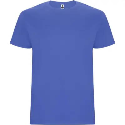 T-shirt uomo STAFFORD 190 g/m², personalizzabile - Immagine 26