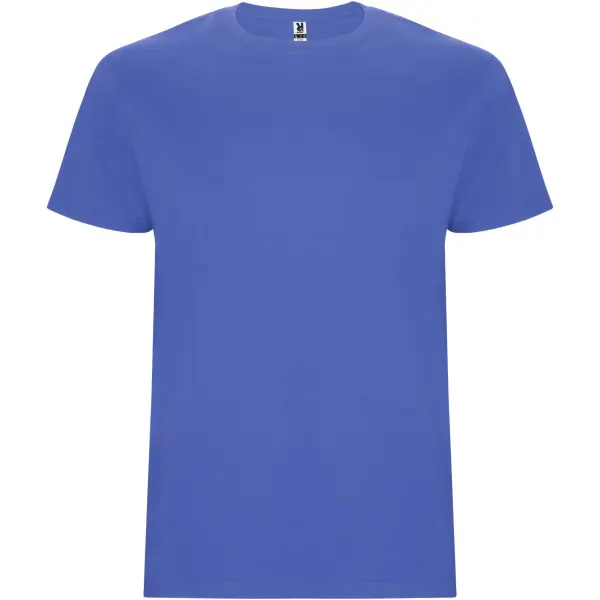 T-shirt uomo STAFFORD 190 g/m², personalizzabile - Immagine 26