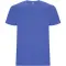 T-shirt uomo STAFFORD 190 g/m², personalizzabile - Anteprima 26