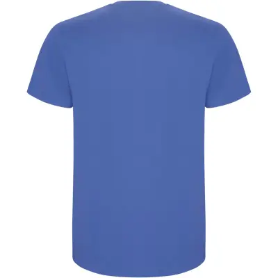 T-shirt uomo STAFFORD 190 g/m², personalizzabile - Immagine 27