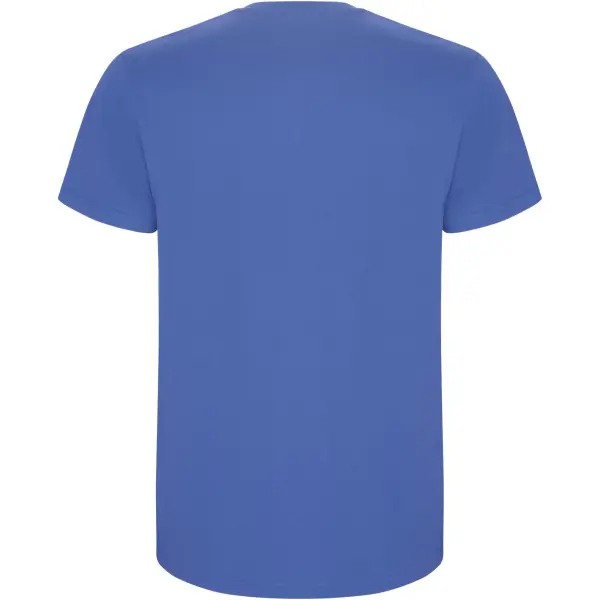 T-shirt uomo STAFFORD 190 g/m², personalizzabile - Immagine 27
