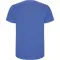 T-shirt uomo STAFFORD 190 g/m², personalizzabile - Anteprima 27