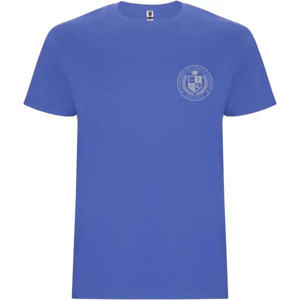 T-shirt uomo STAFFORD 190 g/m², personalizzabile - Immagine 28