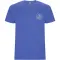 T-shirt uomo STAFFORD 190 g/m², personalizzabile - Anteprima 28