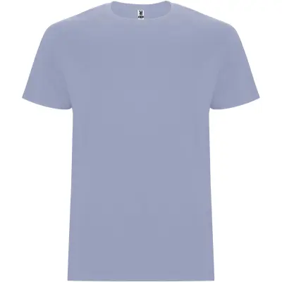 T-shirt uomo STAFFORD 190 g/m², personalizzabile - Immagine 29