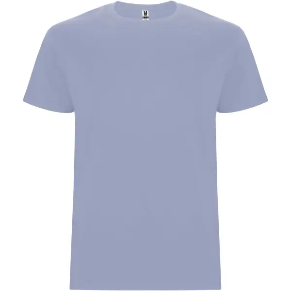 T-shirt uomo STAFFORD 190 g/m², personalizzabile - Immagine 29