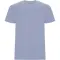 T-shirt uomo STAFFORD 190 g/m², personalizzabile - Anteprima 29