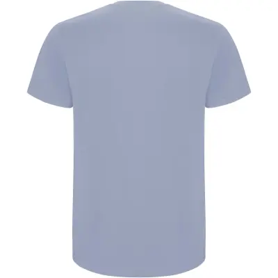 T-shirt uomo STAFFORD 190 g/m², personalizzabile - Immagine 30