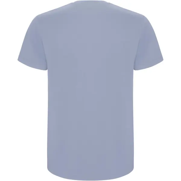 T-shirt uomo STAFFORD 190 g/m², personalizzabile - Immagine 30