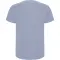 T-shirt uomo STAFFORD 190 g/m², personalizzabile - Anteprima 30