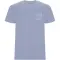 T-shirt uomo STAFFORD 190 g/m², personalizzabile - Anteprima 31