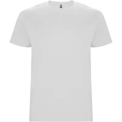 T-shirt uomo STAFFORD 190 g/m², personalizzabile - Immagine 32