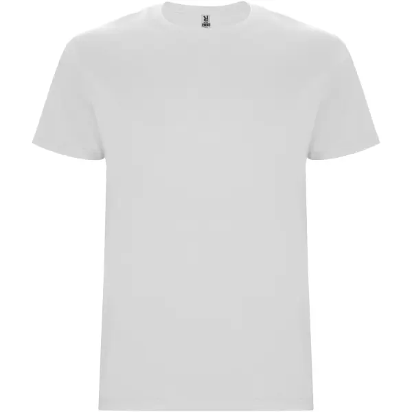 T-shirt uomo STAFFORD 190 g/m², personalizzabile - Immagine 32