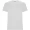 T-shirt uomo STAFFORD 190 g/m², personalizzabile - Anteprima 32