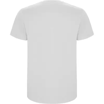 T-shirt uomo STAFFORD 190 g/m², personalizzabile - Immagine 33