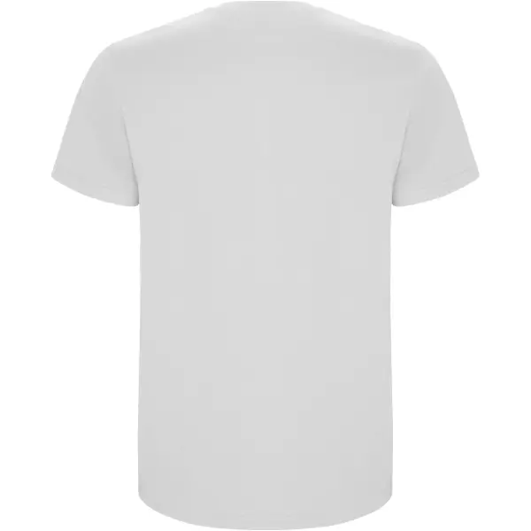 T-shirt uomo STAFFORD 190 g/m², personalizzabile - Immagine 33