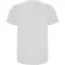 T-shirt uomo STAFFORD 190 g/m², personalizzabile - Anteprima 33