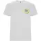 T-shirt uomo STAFFORD 190 g/m², personalizzabile - Anteprima 34