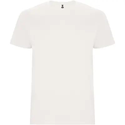 T-shirt uomo STAFFORD 190 g/m², personalizzabile - Immagine 35