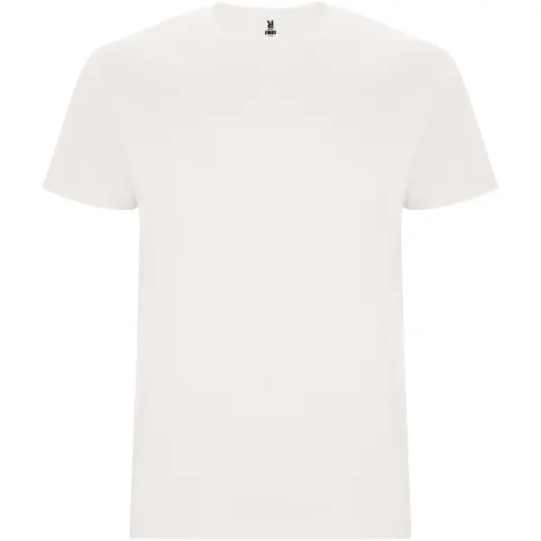 T-shirt uomo STAFFORD 190 g/m², personalizzabile - Immagine 35