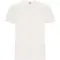 T-shirt uomo STAFFORD 190 g/m², personalizzabile - Anteprima 35