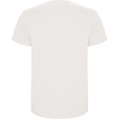 T-shirt uomo STAFFORD 190 g/m², personalizzabile - Immagine 36