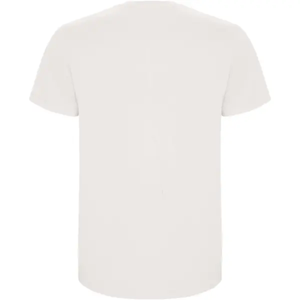 T-shirt uomo STAFFORD 190 g/m², personalizzabile - Immagine 36