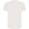 T-shirt uomo STAFFORD 190 g/m², personalizzabile - Anteprima 36
