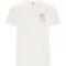 T-shirt uomo STAFFORD 190 g/m², personalizzabile - Anteprima 37