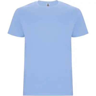 T-shirt uomo STAFFORD 190 g/m², personalizzabile - Immagine 38