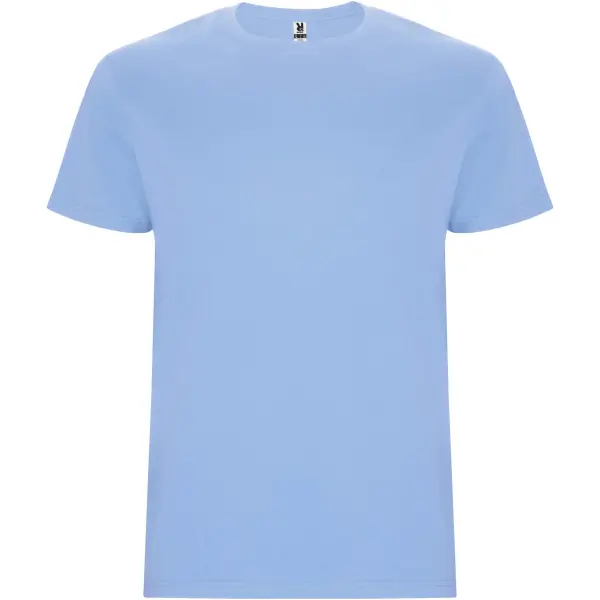 T-shirt uomo STAFFORD 190 g/m², personalizzabile - Immagine 38