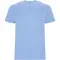 T-shirt uomo STAFFORD 190 g/m², personalizzabile - Anteprima 38