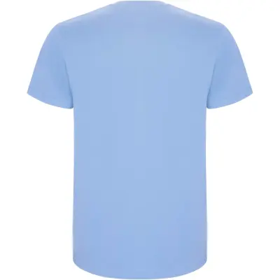 T-shirt uomo STAFFORD 190 g/m², personalizzabile - Immagine 39