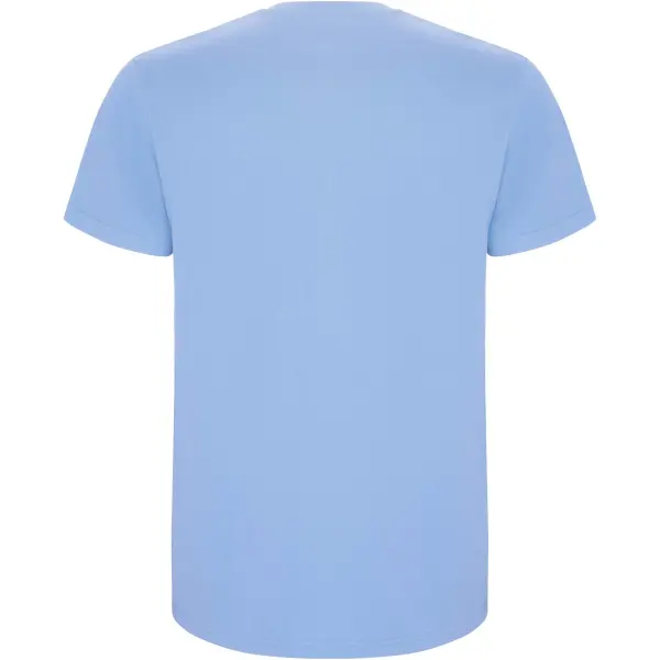 T-shirt uomo STAFFORD 190 g/m², personalizzabile - Immagine 39