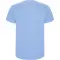 T-shirt uomo STAFFORD 190 g/m², personalizzabile - Anteprima 39