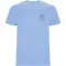 T-shirt uomo STAFFORD 190 g/m², personalizzabile - Anteprima 40