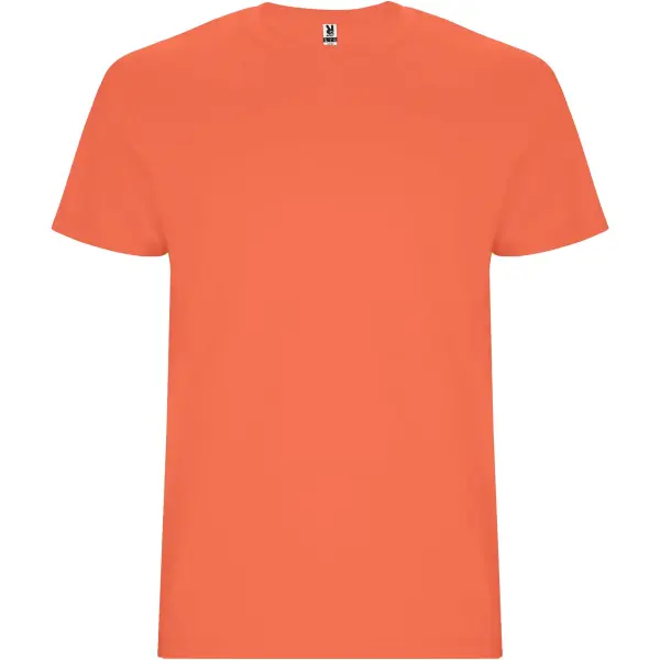 T-shirt uomo STAFFORD 190 g/m², personalizzabile - Immagine 41