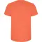 T-shirt uomo STAFFORD 190 g/m², personalizzabile - Anteprima 42
