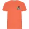 T-shirt uomo STAFFORD 190 g/m², personalizzabile - Anteprima 43