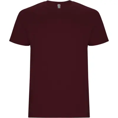 T-shirt uomo STAFFORD 190 g/m², personalizzabile - Immagine 44