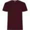 T-shirt uomo STAFFORD 190 g/m², personalizzabile - Anteprima 44
