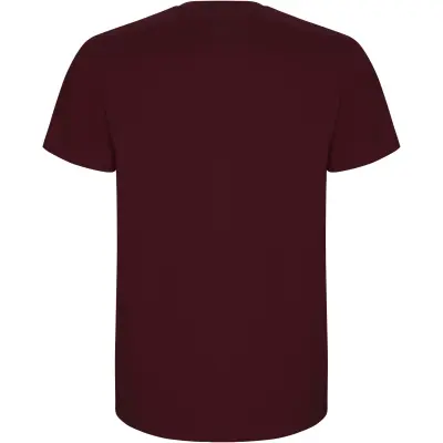 T-shirt uomo STAFFORD 190 g/m², personalizzabile - Immagine 45