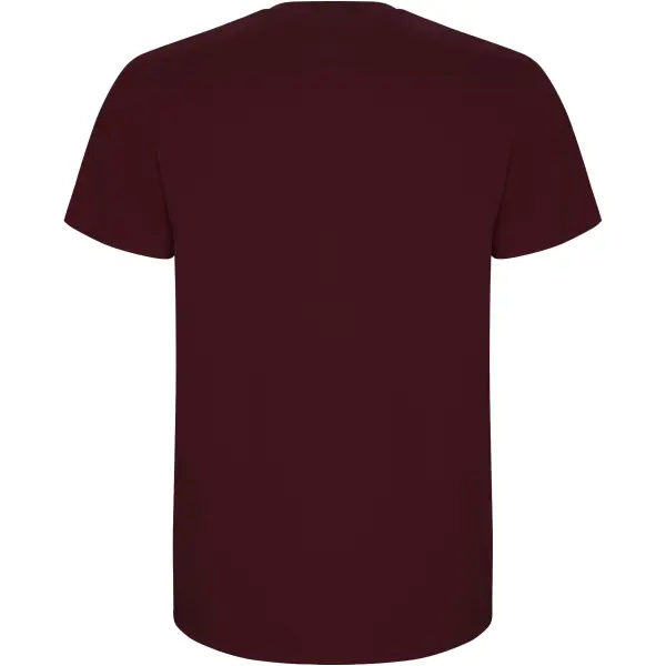 T-shirt uomo STAFFORD 190 g/m², personalizzabile - Immagine 45