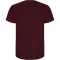 T-shirt uomo STAFFORD 190 g/m², personalizzabile - Anteprima 45