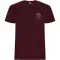 T-shirt uomo STAFFORD 190 g/m², personalizzabile - Anteprima 46